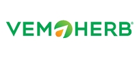 vemoherb_logo123